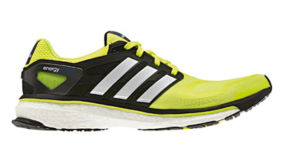 adidas chaussure 10 km